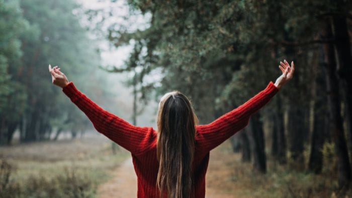 How to Build Lasting Resilience and Thrive Through Challenges